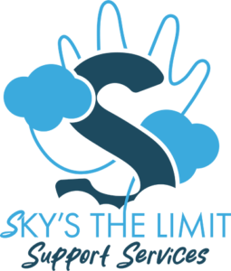 skys-the-limit-full-logo-colour-400px